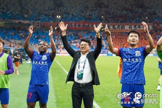超碰成人网