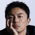 超碰成人网